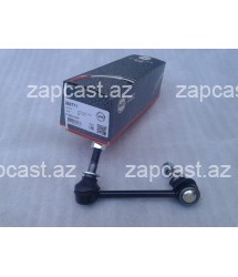 Toyota prado 2002-2009, link sol qabaq 4881060040, 260771
